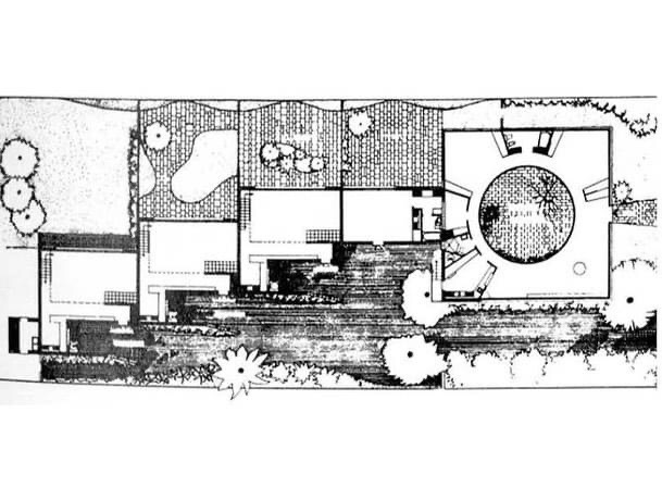 Roy Grounds House thumbnail 3