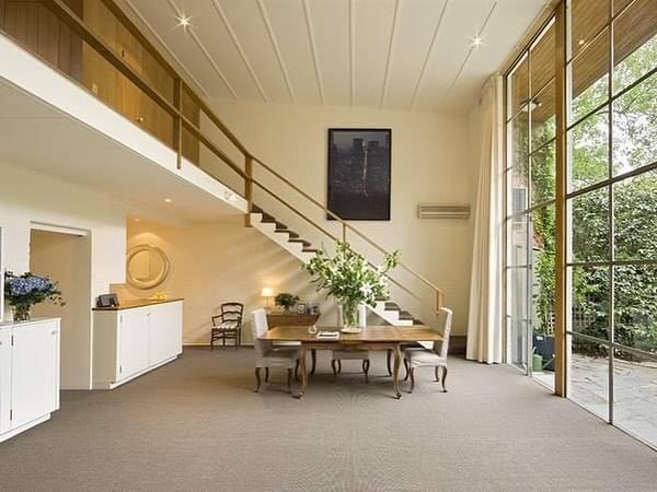 Roy Grounds House thumbnail 5