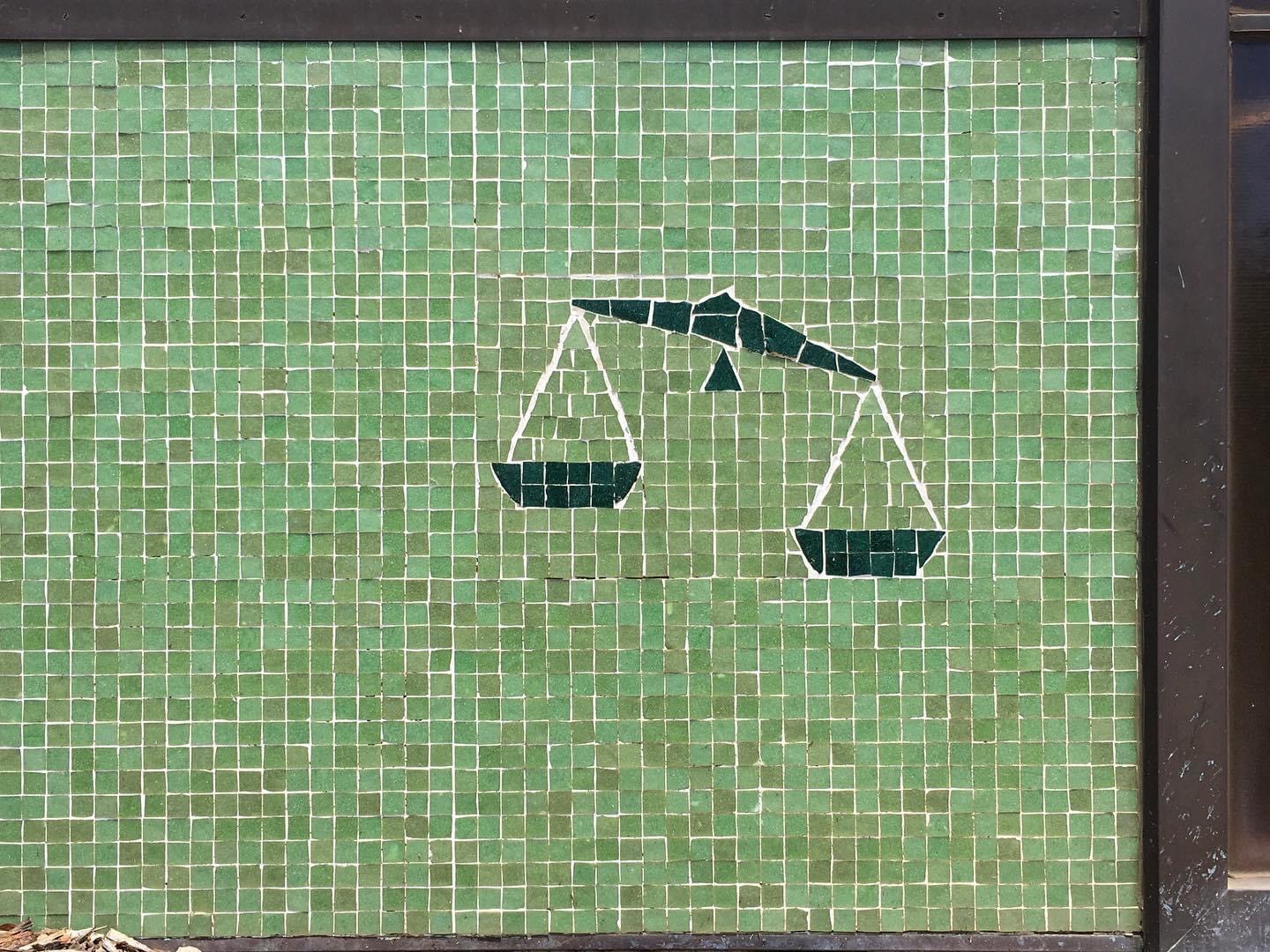 Marvellous Modernist Church St John S Bentleigh Storey Of Melbourne