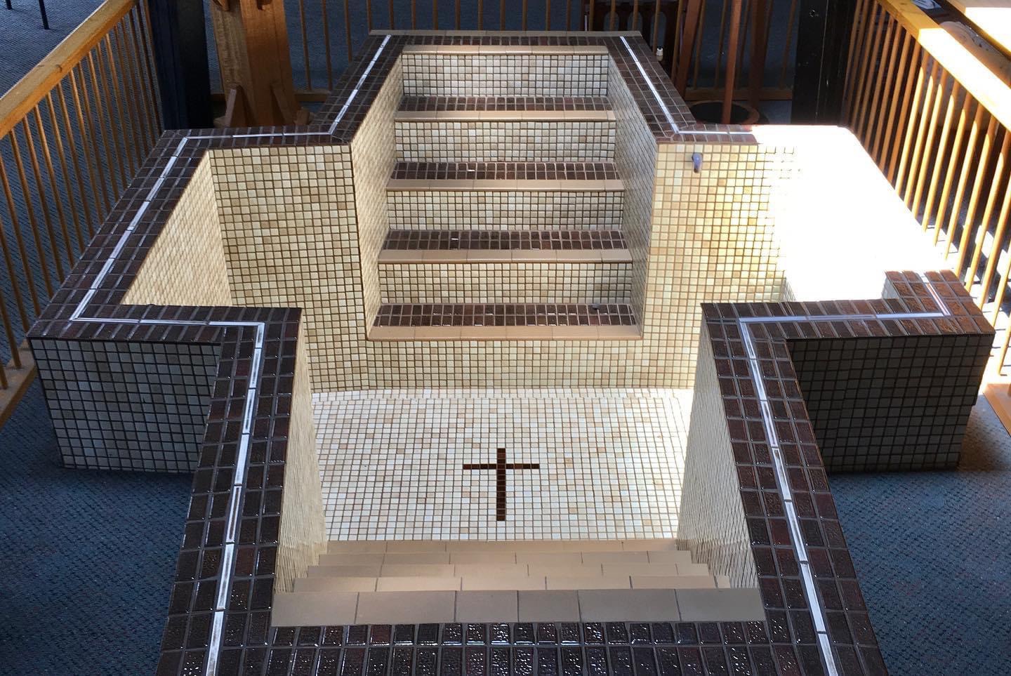 Marvellous Modernist Church St John S Bentleigh Storey Of Melbourne