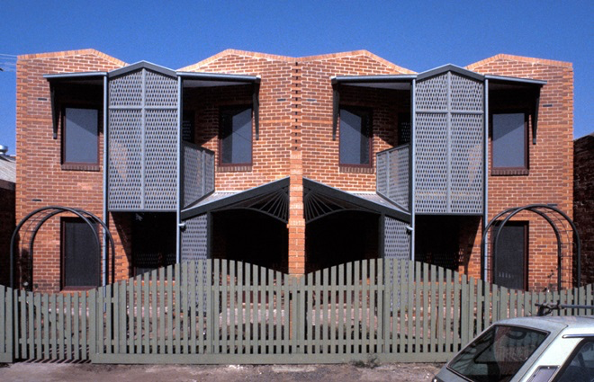 Ministry Of Housing Infill Program 1980s Storey Of Melbourne ministry-of-housing-infill-program-1980s-storey-of-melbourne