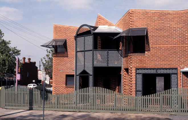 Ministry Of Housing Infill Program 1980s Storey Of Melbourne ministry-of-housing-infill-program-1980s-storey-of-melbourne